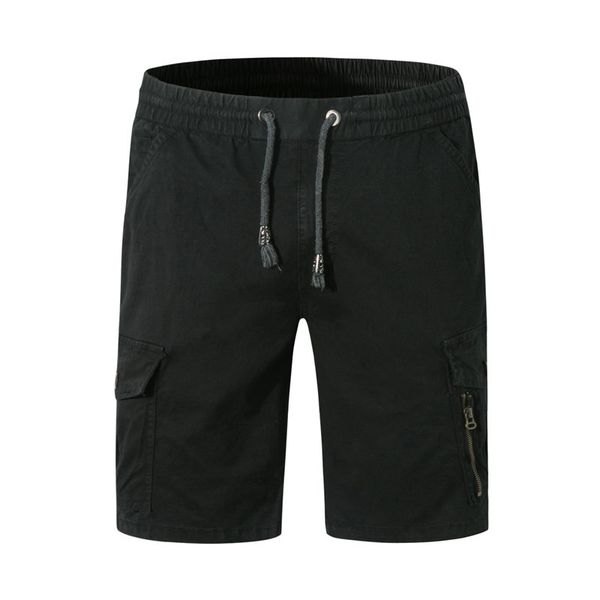 camouflage cargo shorts men 2019 new mens casual shorts male loose multi-pocket man short masculino plus size, White;black
camouflage cargo shorts men 2019 new mens casual shorts male loose multi-pocket man short masculino plus size, White;black