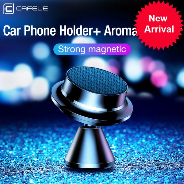 universal magnet car phone holder car aroma diffuser holder for phone in car paste 360 rotation for iphone samsung xiaomi
universal magnet car phone holder car aroma diffuser holder for phone in car paste 360 rotation for iphone samsung xiaomi