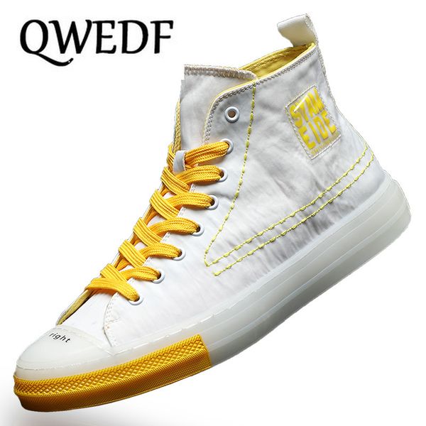 2019 spring autumn new fashion men lace-up leather casual shoes trend shoes cool loafers flats tenis masculino x13-35, Black
2019 spring autumn new fashion men lace-up leather casual shoes trend shoes cool loafers flats tenis masculino x13-35, Black