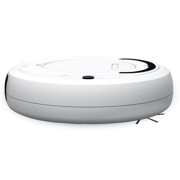 multifunctional smart floor cleaner 3-in-1 auto rechargeable smart sweeping robot dry wet sweeping vacuum cleaners
multifunctional smart floor cleaner 3-in-1 auto rechargeable smart sweeping robot dry wet sweeping vacuum cleaners