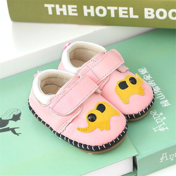 boys sneakers for kids shoes baby casual pu light toddler girls running shos fashion sport children soft bottom non-slip shoes, Black
boys sneakers for kids shoes baby casual pu light toddler girls running shos fashion sport children soft bottom non-slip shoes, Black