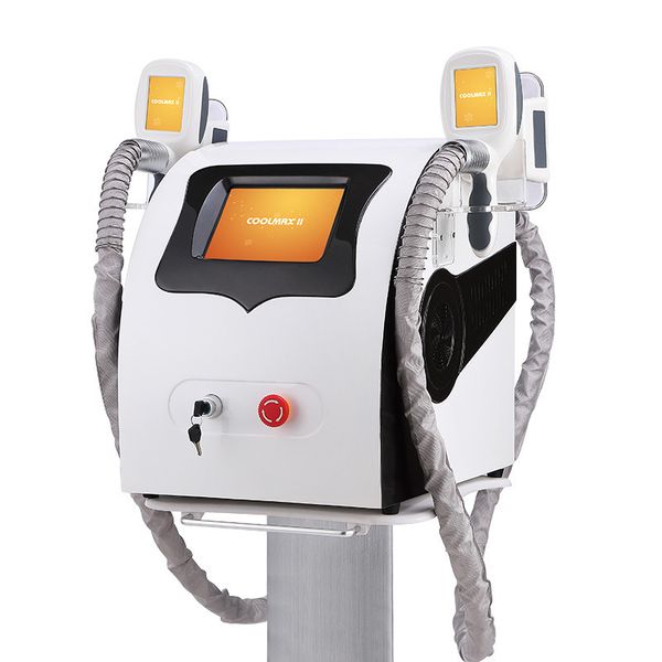 2019 new professional slimming cryolipolysie liposuction cool tech fat ing machine for salon use fast shipping
2019 new professional slimming cryolipolysie liposuction cool tech fat ing machine for salon use fast shipping