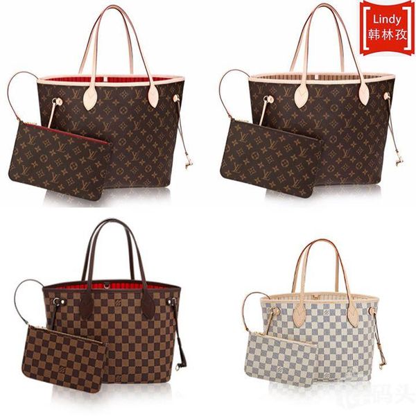 new shopping bag women leather handbags shoulder bags messenger bags tote clutch m40156 m40157
new shopping bag women leather handbags shoulder bags messenger bags tote clutch m40156 m40157