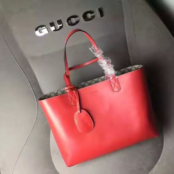Shopping bag 289 1 2019 european and american cla ic fa hion tyle men and women choo e bag both ide can be u ed of freight
Shopping bag 289 1 2019 european and american cla ic fa hion tyle men and women choo e bag both ide can be u ed of freight
