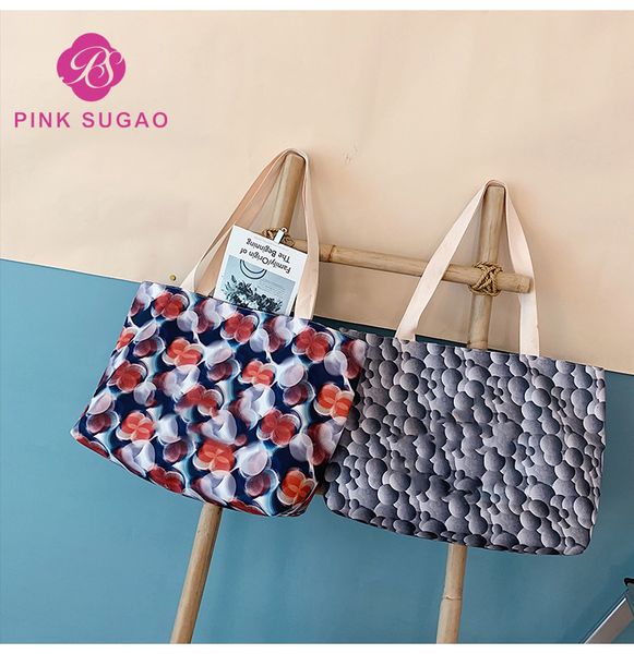 pink sugao designer handbags purses nylon handbag women designer handbags 2019 fashion designer bags purse new shoulder bag
pink sugao designer handbags purses nylon handbag women designer handbags 2019 fashion designer bags purse new shoulder bag