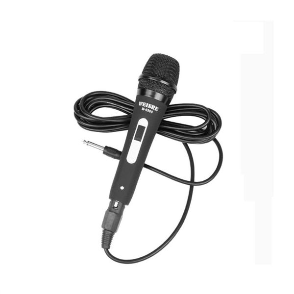 speaker wired microphone kara karaoke stage amplifier ring mobile phone computer bluetooth wired microphone
speaker wired microphone kara karaoke stage amplifier ring mobile phone computer bluetooth wired microphone