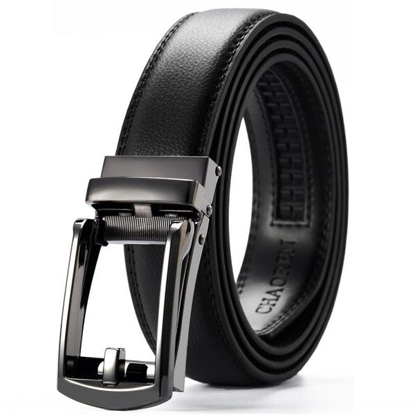reverse automatic pin men's casual zinc alloy belt clip fake pin buckle belt buckle, Black;brown
reverse automatic pin men's casual zinc alloy belt clip fake pin buckle belt buckle, Black;brown