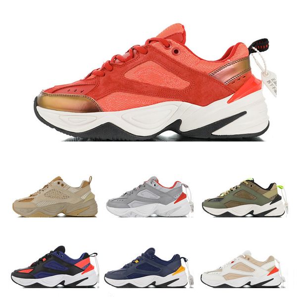 monarch the m2k tekno sp beige linen ale brown marbled olive green running shoes dad sneakers 2s men women trainers size 35-45
monarch the m2k tekno sp beige linen ale brown marbled olive green running shoes dad sneakers 2s men women trainers size 35-45
