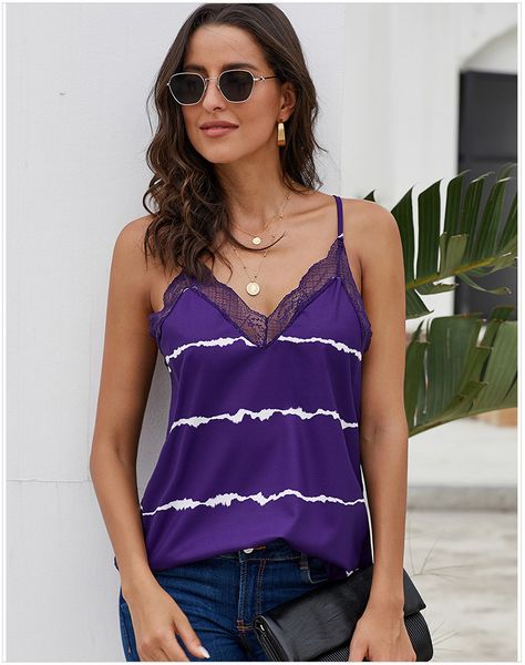 dhl for pajamas tiedye for donna pigiama da donna per girocollo tye dye short purple light pink and black tie dye lipper zfvqh, Blue;gray
dhl for pajamas tiedye for donna pigiama da donna per girocollo tye dye short purple light pink and black tie dye lipper zfvqh, Blue;gray
