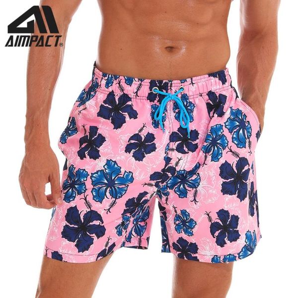 aimpact men's quick dry hybird board shorts casual homewear holiday cute flower plus size beachwear surf male swim trunks am2190
aimpact men's quick dry hybird board shorts casual homewear holiday cute flower plus size beachwear surf male swim trunks am2190