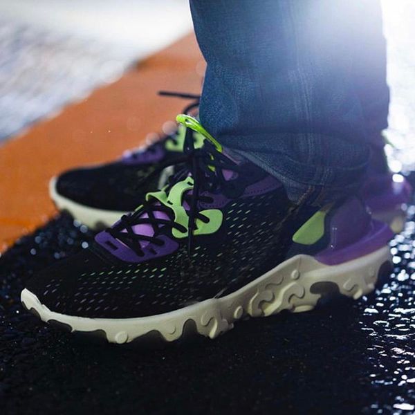 react vision d-ms-x gravity purple desert oasis men women running shoes triple black barely volt vast grey trainers sport sneakers 36-45
react vision d-ms-x gravity purple desert oasis men women running shoes triple black barely volt vast grey trainers sport sneakers 36-45