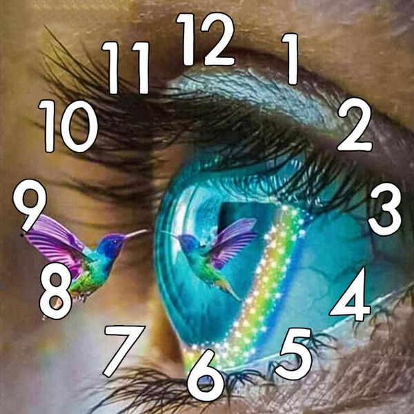 full square 5d diamond painting kit with clock mechanism eye and flying bird cross stitch 3d embroidery mosaic window flower m2
full square 5d diamond painting kit with clock mechanism eye and flying bird cross stitch 3d embroidery mosaic window flower m2
