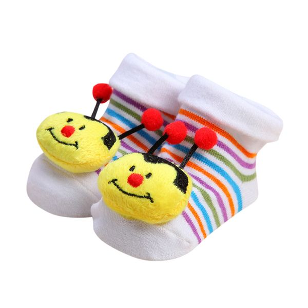 baby shoes cartoon newborn baby girls boys anti-slip socks slipper shoes boots, Pink;yellow
baby shoes cartoon newborn baby girls boys anti-slip socks slipper shoes boots, Pink;yellow