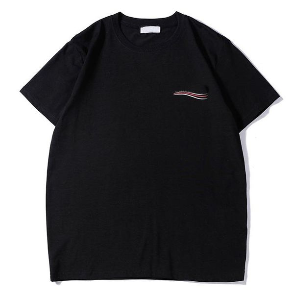 mens tee t-shirt casual women tee tshirt size s-2xl letters printing new summer hoodie paris fan mens luxury t shirt, White;black
mens tee t-shirt casual women tee tshirt size s-2xl letters printing new summer hoodie paris fan mens luxury t shirt, White;black