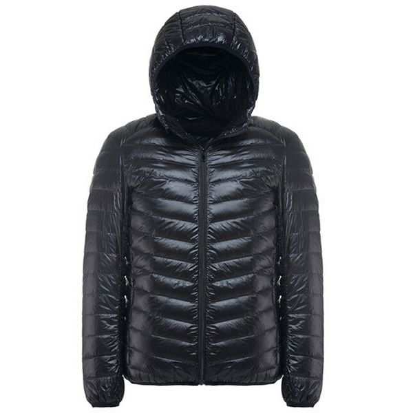 nice down jacket men autumn winter voguehooded white duck down jackets jaqueta mens outwear ultralight warm coats casaco, Black
nice down jacket men autumn winter voguehooded white duck down jackets jaqueta mens outwear ultralight warm coats casaco, Black