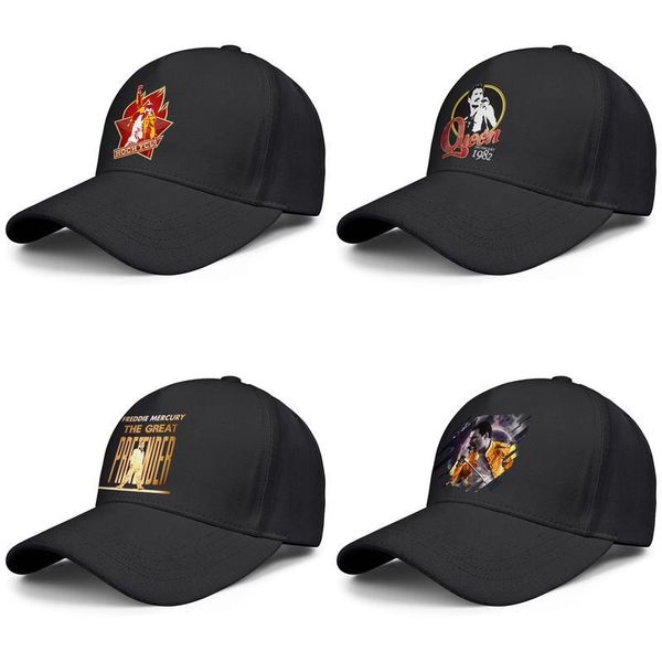 freddie mercury mens and womens adjustable trucker cap cool cool personalized trendy baseballhats mercury__freddie_mercury inconcfrt, Blue;gray
freddie mercury mens and womens adjustable trucker cap cool cool personalized trendy baseballhats mercury__freddie_mercury inconcfrt, Blue;gray