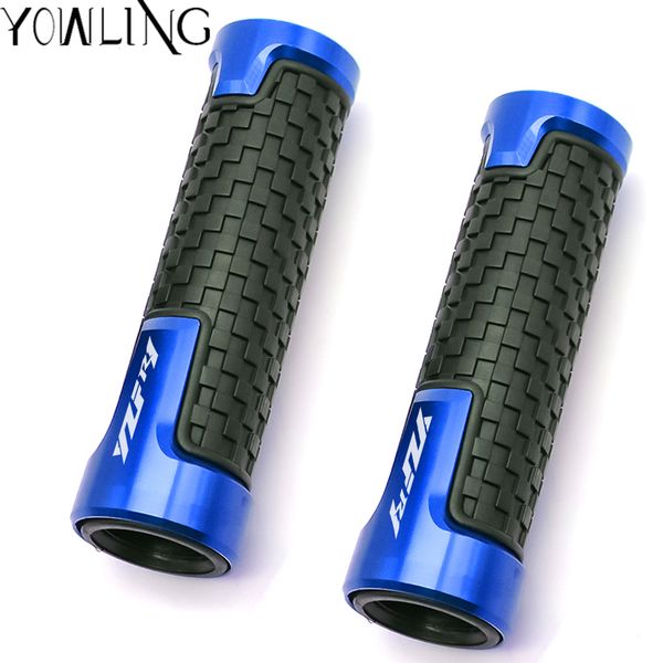 motorcycle handlebar grip handle bar motorbike handlebar grips for yamaha yzf r1 yzf-r1 2006 2007 2008 2009 2010 2011 2012-2016
motorcycle handlebar grip handle bar motorbike handlebar grips for yamaha yzf r1 yzf-r1 2006 2007 2008 2009 2010 2011 2012-2016