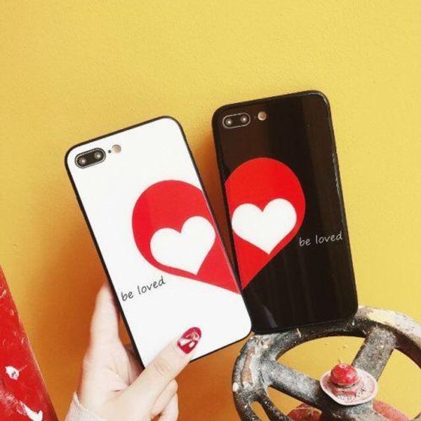 wholesale lovers fahsion phone case new men women sweet love heart couple hard back cover cute protection case u342
wholesale lovers fahsion phone case new men women sweet love heart couple hard back cover cute protection case u342