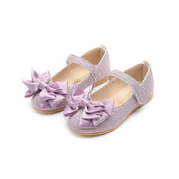 2019 new children shoe flat bottom single shoes students school shoes for girls gold pink sequined butterfly knot princess, Black;grey
2019 new children shoe flat bottom single shoes students school shoes for girls gold pink sequined butterfly knot princess, Black;grey