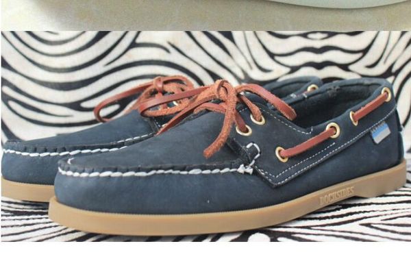 wholesale men suede sider loafers boat shoes mens blue suede boat handmade loafers leather shoes casual shoes big size cs10, Black
wholesale men suede sider loafers boat shoes mens blue suede boat handmade loafers leather shoes casual shoes big size cs10, Black