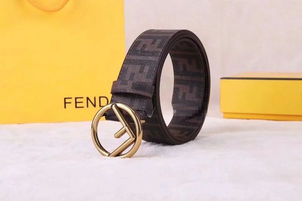 2019 men belt men's belts luxury designer genuine leather man belt choose with box or no box, Black;brown
2019 men belt men's belts luxury designer genuine leather man belt choose with box or no box, Black;brown