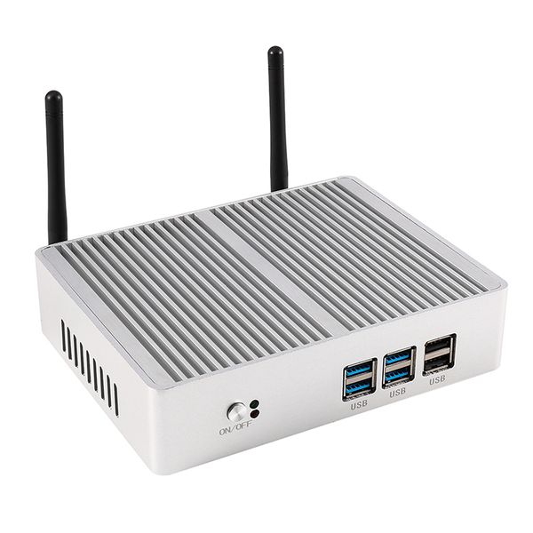 полный алюминиевый серебряный цвет оболочки мини-компьютер intel core i5 4200u windows linux os wifi bluetooth
полный алюминиевый серебряный цвет оболочки мини-компьютер intel core i5 4200u windows linux os wifi bluetooth