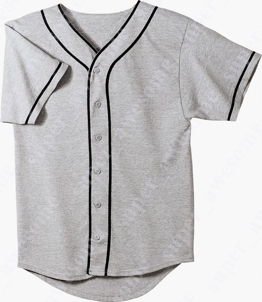 0116 NEW Cheap CUSTOM Baseball Jersey Men Women Youth Stitched Any Name Number Free Fast Shipping
0116 NEW Cheap CUSTOM Baseball Jersey Men Women Youth Stitched Any Name Number Free Fast Shipping