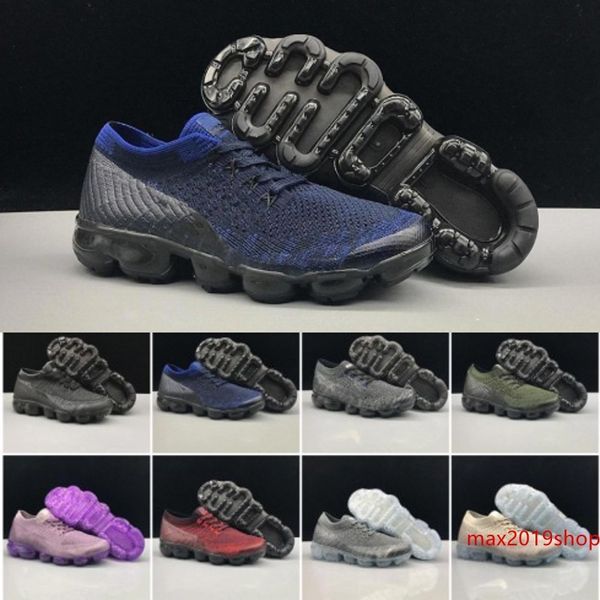 2019 air rainbow style fly 2.0 running shoes be true shock kids running shoes fashion children casual sports sneakers shoes
2019 air rainbow style fly 2.0 running shoes be true shock kids running shoes fashion children casual sports sneakers shoes