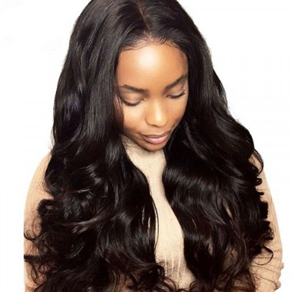парики шнурка natural body wave бразильский remy человеческих волос pre щипковых тертого для чернокожих женщин, Black
парики шнурка natural body wave бразильский remy человеческих волос pre щипковых тертого для чернокожих женщин, Black