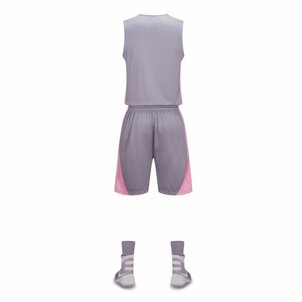 custom shop basketball jerseys customized basketball apparel sets with shorts clothing uniforms kits sports design mens basketball a06-32, Blue;black
custom shop basketball jerseys customized basketball apparel sets with shorts clothing uniforms kits sports design mens basketball a06-32, Blue;black