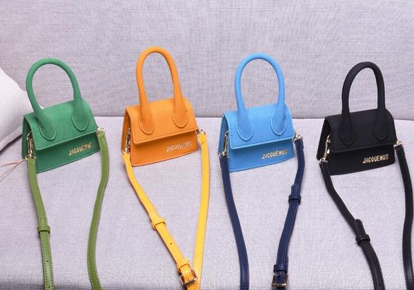 le grand chiquito handcrafted buffed calfskin foldover flap handle bag mini pu leather crossbody bags for women 2020
le grand chiquito handcrafted buffed calfskin foldover flap handle bag mini pu leather crossbody bags for women 2020