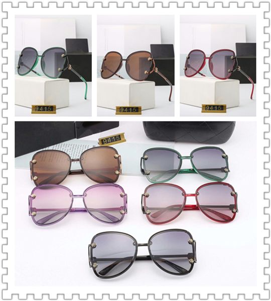 2019 designer fashion sunglasses, ladies sunglasses, hd polaroid lenses (9415, White;black
2019 designer fashion sunglasses, ladies sunglasses, hd polaroid lenses (9415, White;black