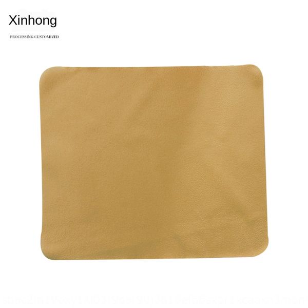 island silk deerskin velvet glasses glasses cloth screen wiping cloth can be printed, Blue
island silk deerskin velvet glasses glasses cloth screen wiping cloth can be printed, Blue
