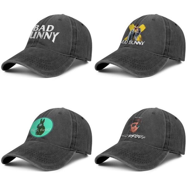 bad bunny amorfoda for men and women trucker denim cap cool designer golf originaldesign your own vintage eam hats trap beat music, Blue;gray
bad bunny amorfoda for men and women trucker denim cap cool designer golf originaldesign your own vintage eam hats trap beat music, Blue;gray