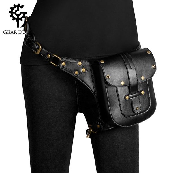 gearduke punk rock женщины мотоцикл сумка мужчины стимпанк плетеный пояс сумки на пояс мото байкер плеча crossbody сумка сундук пакет для че
gearduke punk rock женщины мотоцикл сумка мужчины стимпанк плетеный пояс сумки на пояс мото байкер плеча crossbody сумка сундук пакет для че