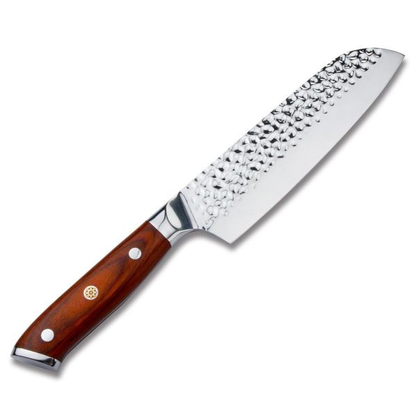 7 \ "дюймовый santoku нож овощной нарезки ножи кухонных высокоуглеродистой немецкие 1 0,4116 нержавеющей сталь красной деревянная ручка
7 \ "дюймовый santoku нож овощной нарезки ножи кухонных высокоуглеродистой немецкие 1 0,4116 нержавеющей сталь красной деревянная ручка