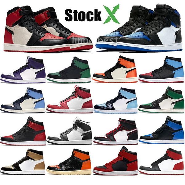 jumpman 1 1s высокого баскетбольные ботинки мужские разрушенные backboard 3,0 turbo green bloodline pine green unc патентные мужчины женщины
jumpman 1 1s высокого баскетбольные ботинки мужские разрушенные backboard 3,0 turbo green bloodline pine green unc патентные мужчины женщины