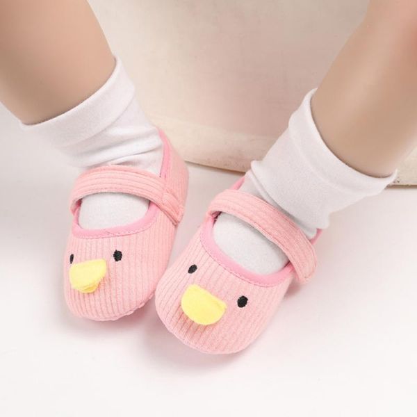 baby girl shoes милый мультфильм мягкая обувь prewalker ходьба малыша дети первый ходунки бесплатная доставка #c
baby girl shoes милый мультфильм мягкая обувь prewalker ходьба малыша дети первый ходунки бесплатная доставка #c