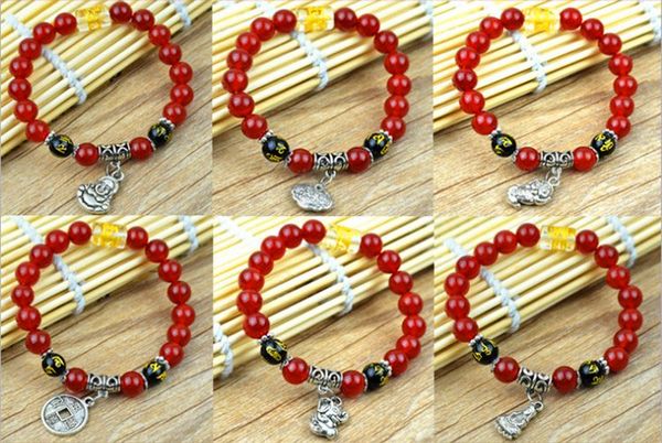 natural red agate ancient sound copper money yam small buddha hand string hidden silver agate six-word true words transfer bead, Golden;silver
natural red agate ancient sound copper money yam small buddha hand string hidden silver agate six-word true words transfer bead, Golden;silver