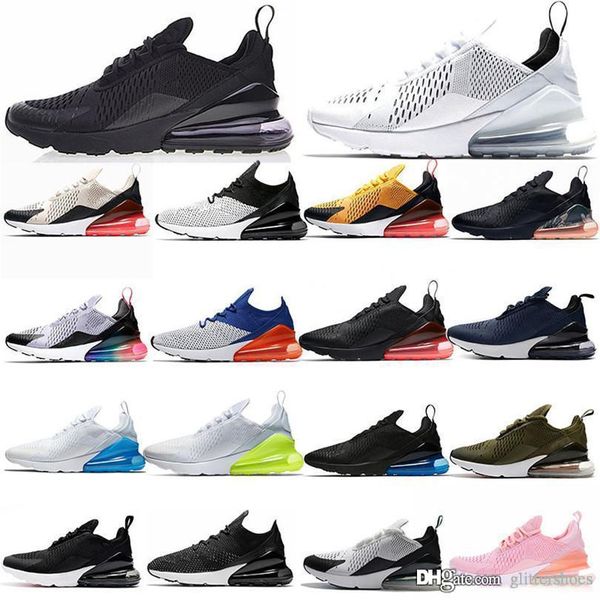 with box cushion sneakers 2019 sport designer luxury casual shoes mens women casual shoes triple white designer shoes mens trainers, Black
with box cushion sneakers 2019 sport designer luxury casual shoes mens women casual shoes triple white designer shoes mens trainers, Black