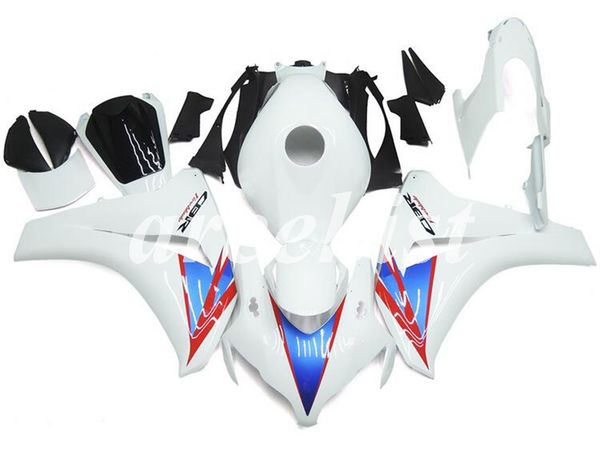 мотоцикл нового abs инъекция полных обтекатели комплекты приспособленной для honda cbr1000rr 2009 2010 2008 2011 08 09 10 11 кузовостроения
мотоцикл нового abs инъекция полных обтекатели комплекты приспособленной для honda cbr1000rr 2009 2010 2008 2011 08 09 10 11 кузовостроения