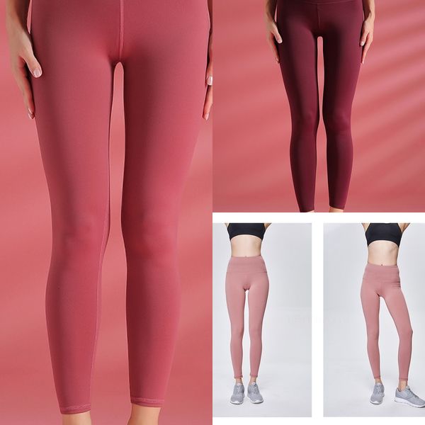 athletic leggings pants-28-inches yoga pant for woman feeling naked yoga high-waisted-workout women's soft, White;red
athletic leggings pants-28-inches yoga pant for woman feeling naked yoga high-waisted-workout women's soft, White;red