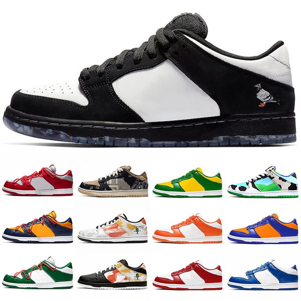 dunk low men women trainers running shoes chunky dunky brazil kentucky shadow syracuse mens athletic sports sneakers size 36-45, White;red
dunk low men women trainers running shoes chunky dunky brazil kentucky shadow syracuse mens athletic sports sneakers size 36-45, White;red