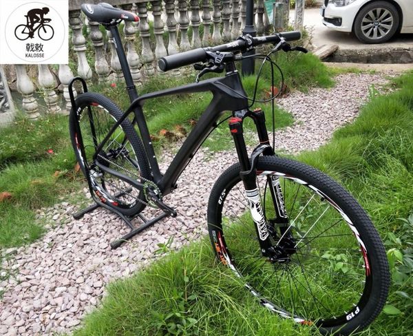 kalosse tyre dirt bike tires road bike 27.5/26 inch hydraulic brakes 30 speed carbon fiber frame mountain
kalosse tyre dirt bike tires road bike 27.5/26 inch hydraulic brakes 30 speed carbon fiber frame mountain