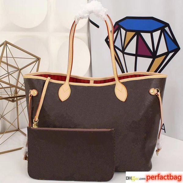 designer handbags original leather women handbags l flower luxury designer composite bags lady clutch shoulder tote female purse with wallet
designer handbags original leather women handbags l flower luxury designer composite bags lady clutch shoulder tote female purse with wallet