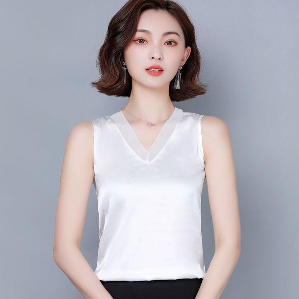 camisetas de tirantes mujer womens tank camiseta tirantes womens summer debardeur femme women, White
camisetas de tirantes mujer womens tank camiseta tirantes womens summer debardeur femme women, White