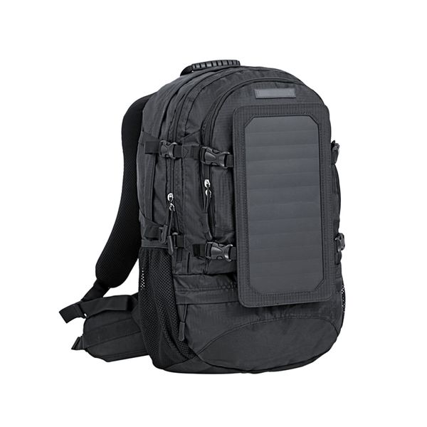 backpack man practical woman simpe solar energy backpack charging for travel climbing outdoor
backpack man practical woman simpe solar energy backpack charging for travel climbing outdoor