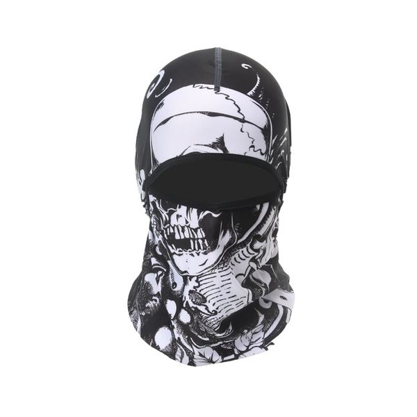 cycling mask breathable sweat-absorbent bicycle headband sunscreen headband variety magic headscarf
cycling mask breathable sweat-absorbent bicycle headband sunscreen headband variety magic headscarf