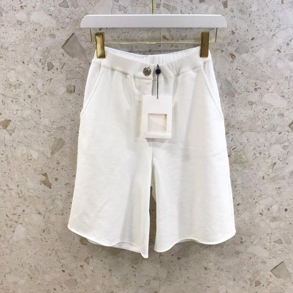 ch299 лопаобђмажне беле поведневне оѬ ђкѬаение пђговиами athleisure можно, White;black
ch299 лопаобђмажне беле поведневне оѬ ђкѬаение пђговиами athleisure можно, White;black