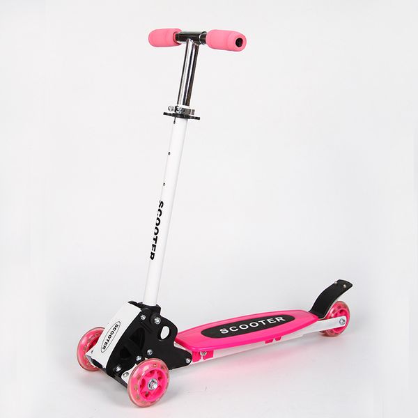 s 3-16y foldable child scooter, 3 wheels folding kids scooter, children kick scooters foot scooters
s 3-16y foldable child scooter, 3 wheels folding kids scooter, children kick scooters foot scooters